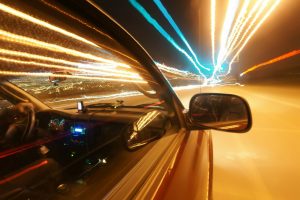 abstract, abstraction, acceleration