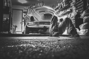 car repair, car workshop, repair shop