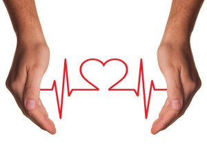 heart care, medical, care