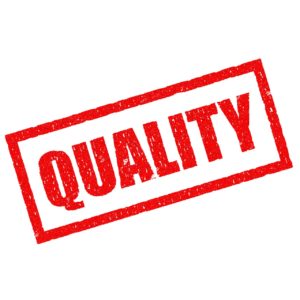 quality, perfect, satisfaction