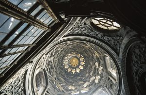 turin, piedmont, italy