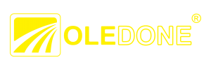 OLEDONE