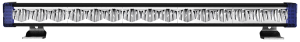 F5 LED light bar