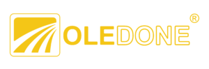 oledone