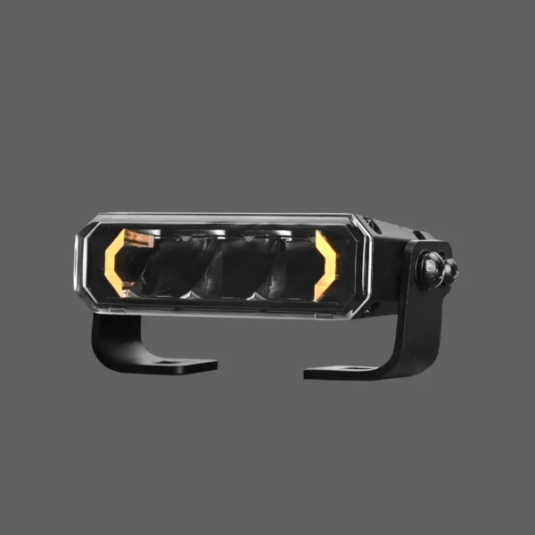 Forwarder 135 - Image 2