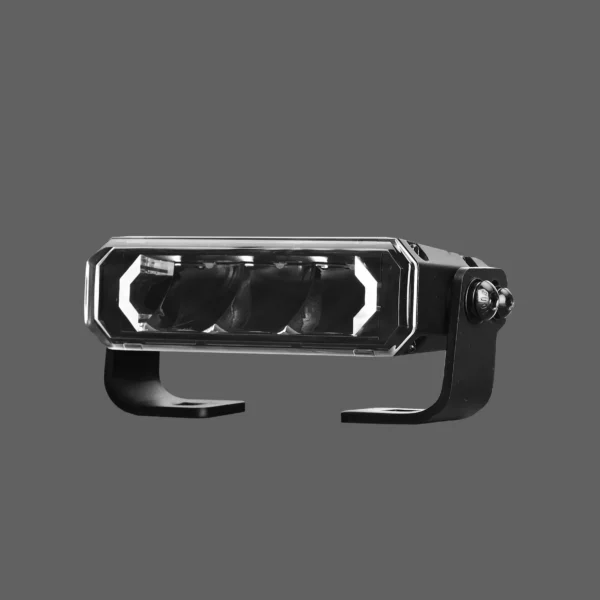 Forwarder 135 - Image 3