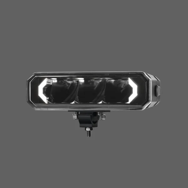Forwarder 135 - Image 4