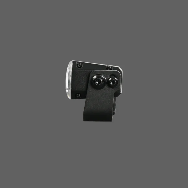 Forwarder 135 - Image 5