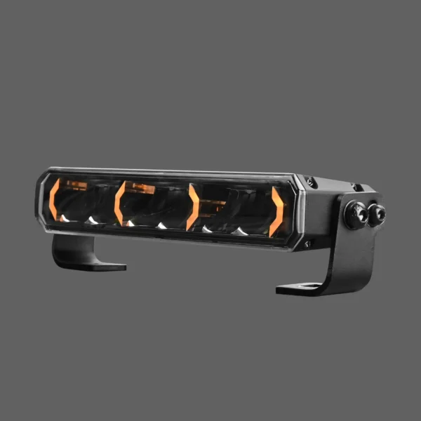 Forwarder 240 - Image 2