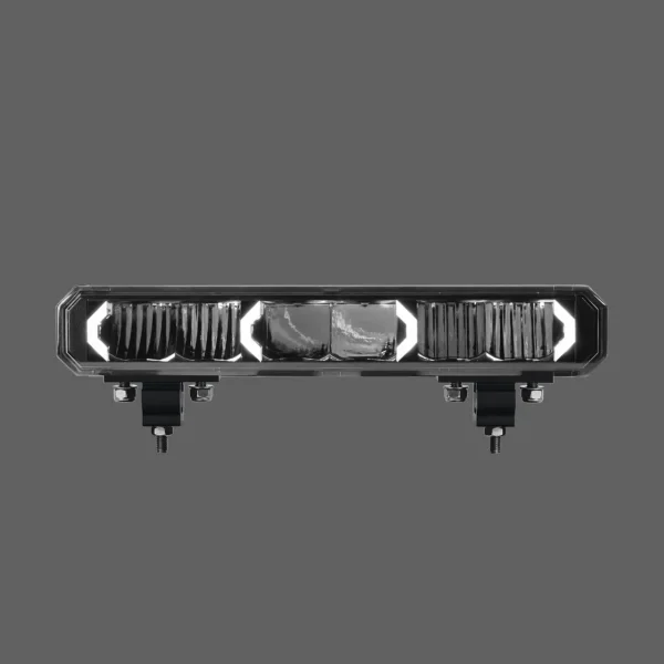 Forwarder 240 - Image 4