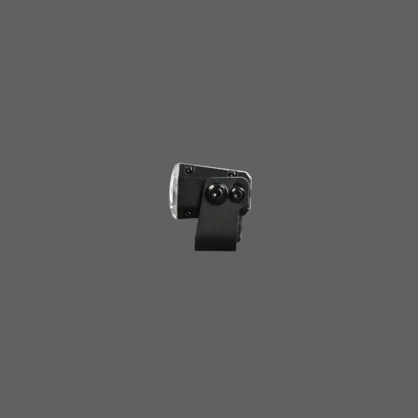 Forwarder 240 - Image 5