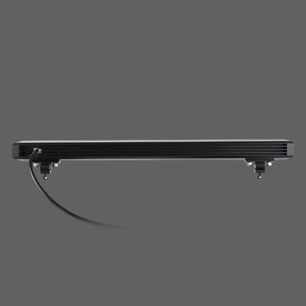 Forwarder 530 - Image 6