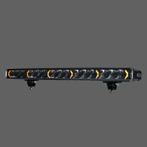 Forwarder 530 - Image 2