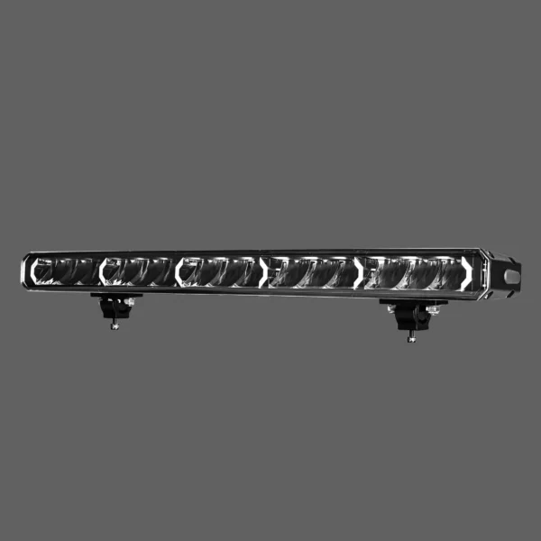 Forwarder 530 - Image 3