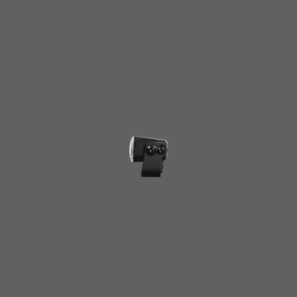 Forwarder 530 - Image 5