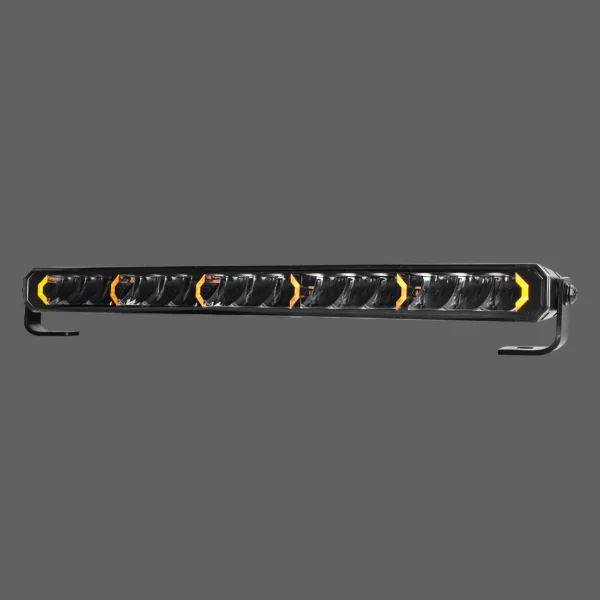 Forwarder 530 - Image 4