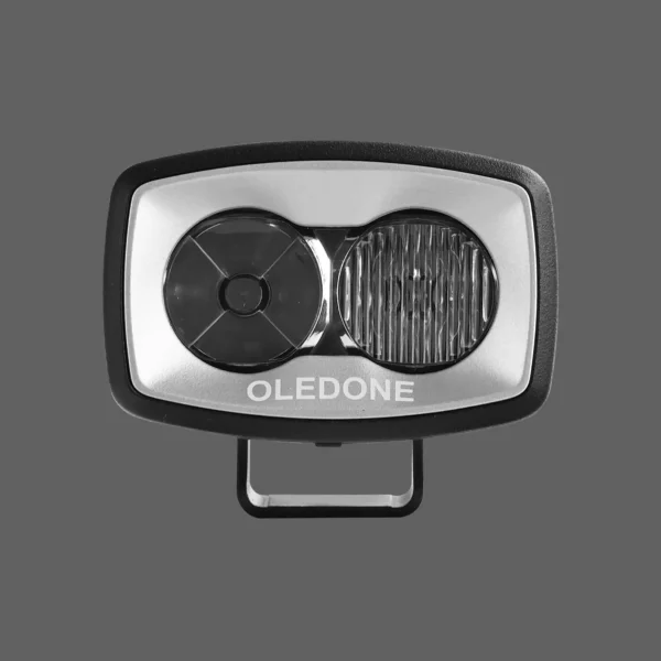 Meteor 2800 - Image 2