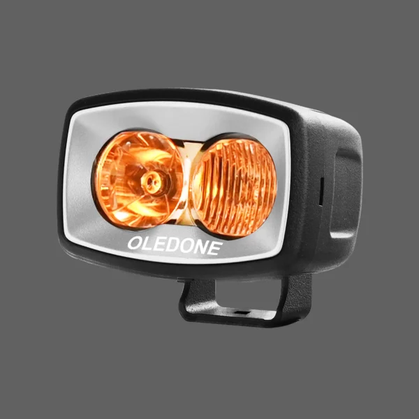 Meteor 2800 - Image 3