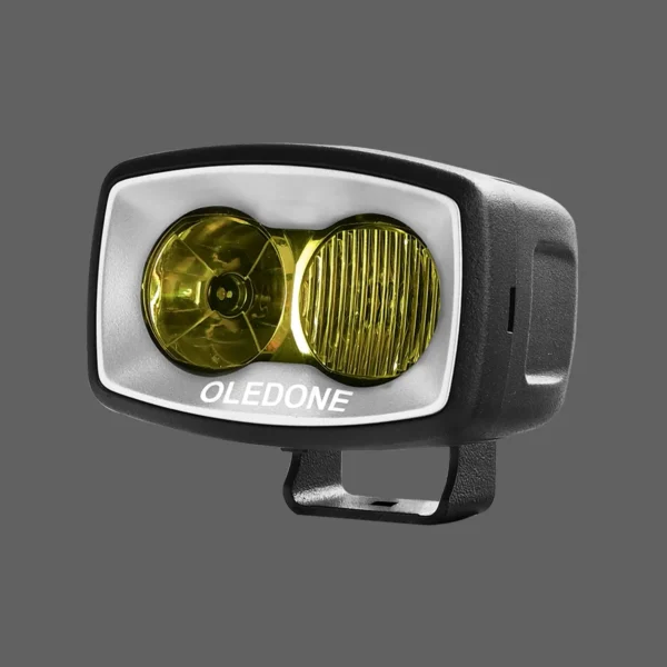 Meteor 2800 - Image 4