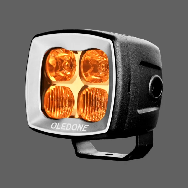 Meteor 4000 - Image 4