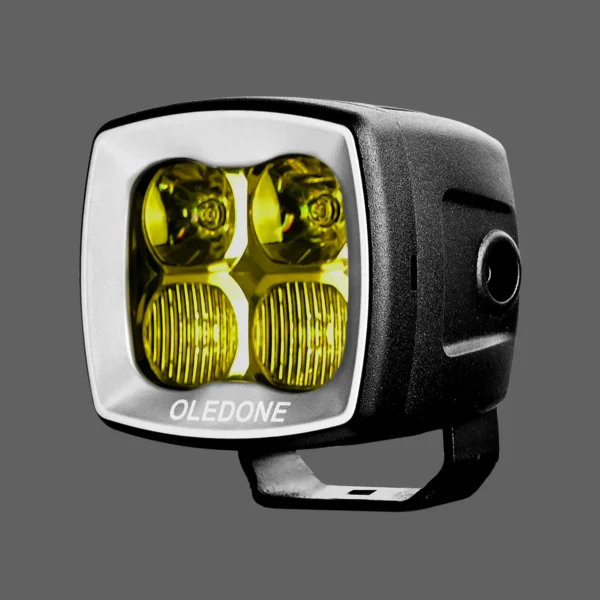Meteor 4000 - Image 5