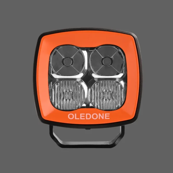 Meteor 4000 - Image 7