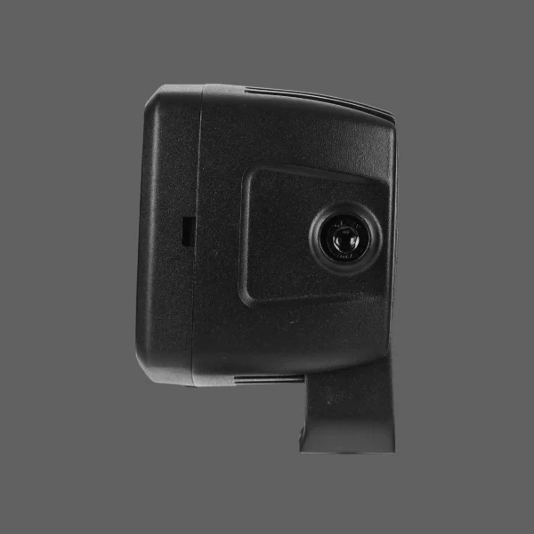 Meteor 4000 - Image 8