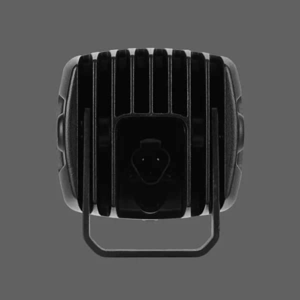 Meteor 4000 - Image 9