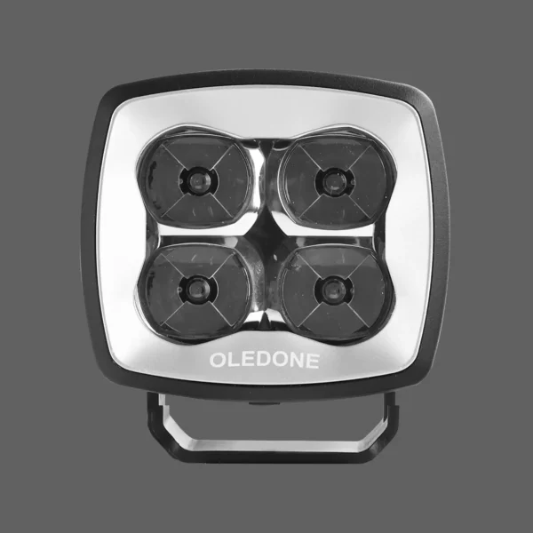 Meteor 4800 - Image 2