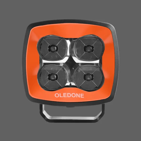 Meteor 4800 - Image 6