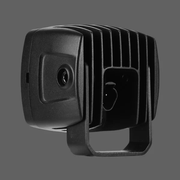 Meteor 4800 - Image 7
