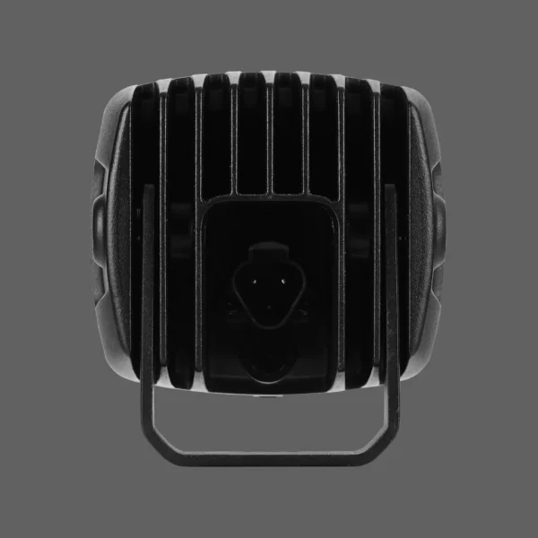 Meteor 4800 - Image 8