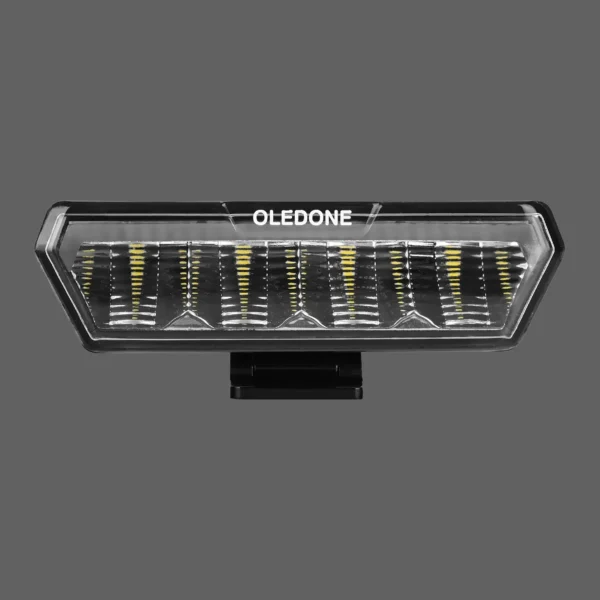ArcRay 3600-Tail Light - Image 2