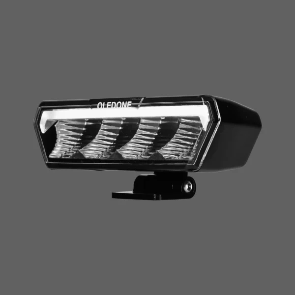 ArcRay 3600-Tail Light - Image 3