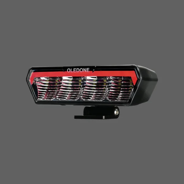 ArcRay 3600-Tail Light - Image 5