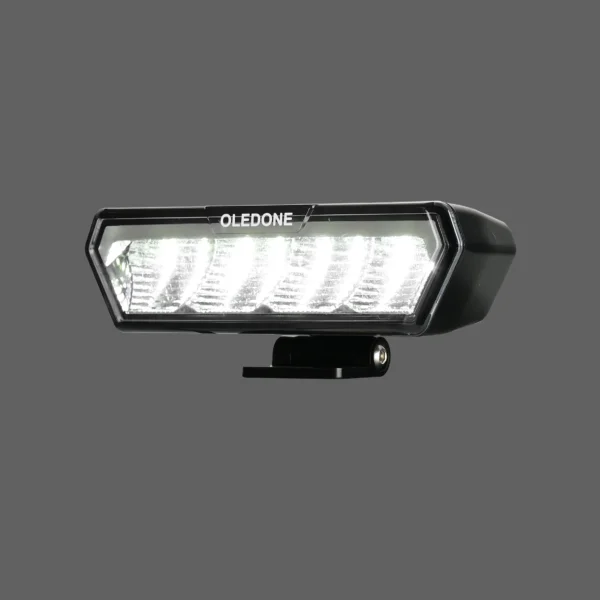 ArcRay 3600-Work Light - Image 5