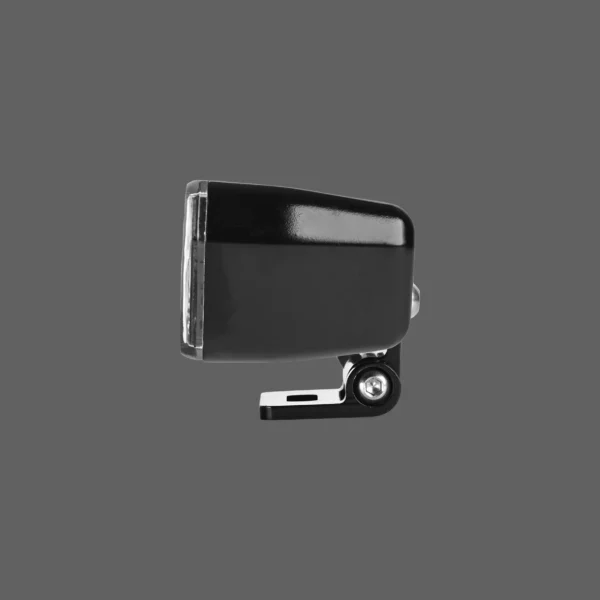 ArcRay 3600-Tail Light - Image 6