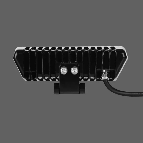 ArcRay 3600-Tail Light - Image 7